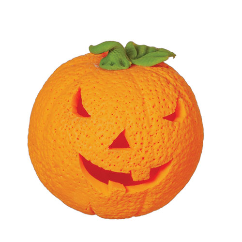 Halloween Pumpkin